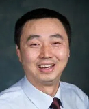 Debao Zhou